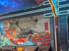 -屋有岛沉浸游戏旗舰店(中山公园店)