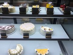 -MIMI FASO(古仓店)