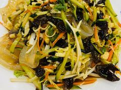 -颐和海鲜饺子