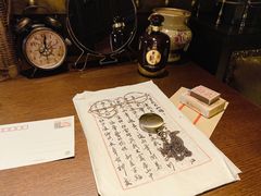 -武汉知音号