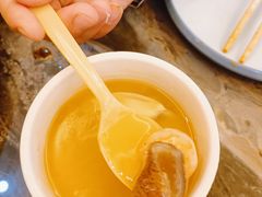 -四海蒸鲜蒸汽海鲜自助(北戴河店)