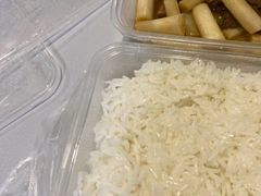 -福星牛奶甜品店(常平店)