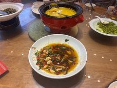 -冯小炒(巴渝大道店)