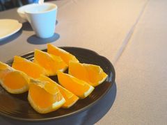 -徐记海鲜(汉城湖|太奥店)