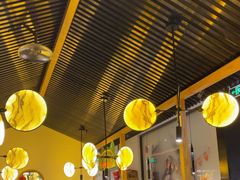-范家小馆·烤鸭新京菜(金融街店)