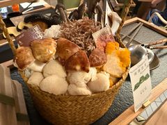 -山缓缓火锅(上海闵行龙湖店)
