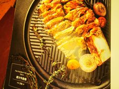 -唐廊烤鸭店(工体店)