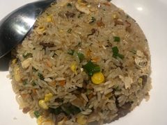 -九府羊·鲜羊火锅·烤串(新华路店)