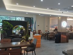 -紫藤园·天目湖大鱼头(南山竹海店)