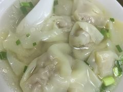 -老丘丘(较场口店)