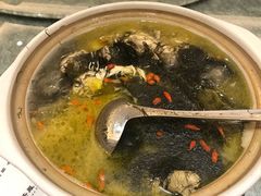 -荃凤雅宴(荆南路店)