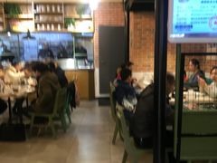 -烟火鱼乡(吾悦店)