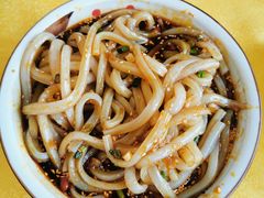 -胖大姐黄辣丁鱼庄(新津店)