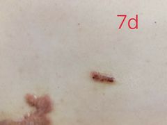 -星巴克臻选(福州东百中心分店)