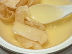 -虹御轩·传承江浙菜(虹桥店)