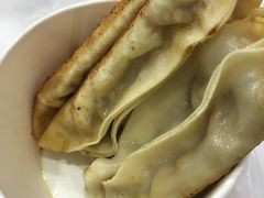 -蔡林记(汉街店)