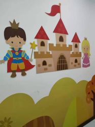 -太原其美妇产医院