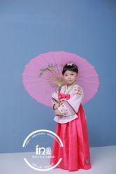 点击看大图 -玛瑞莎·儿童·亲子摄影(越秀店)