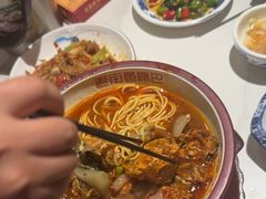 -老街鱼嘴巴(步步高新天地店)