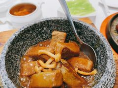 -胜记为食家·创新粤菜(车公庙店)