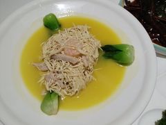 -光明邨大酒家(汇阳广场店)