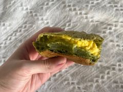 -喜茶(广州中山六路店)