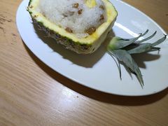 -长寿面馆(振兴路店)