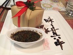 -徐记私厨(半淞园路店)