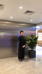 -AYO SALON