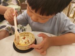 -PAUL LAFAYET 法式甜品(港汇广场店)