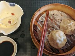 -秦淮小吃城(夫子庙店)