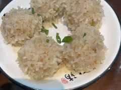 -朗妈私房菜(婺女州店)