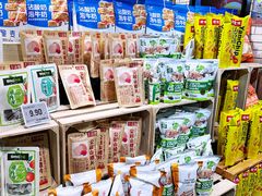 -7fresh七鲜(大族广场店)