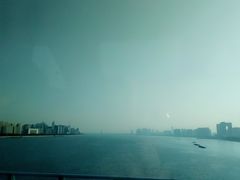 -钱塘江大桥
