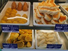 -紫光园(创始店)