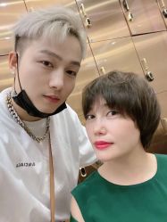 -INSTYLE·SALON