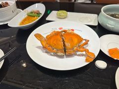 -闽和南(深圳万象城店)