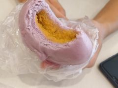 -全家便利店(兴源北路店)