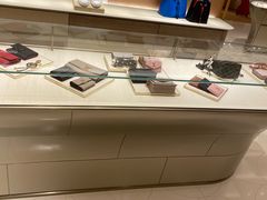 -LV路易威登(大兴国际机场店)