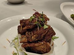 -聚鑫阁江浙菜·非遗传承技艺(青村帝华园店)