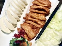 -外沙疍家棚酒楼