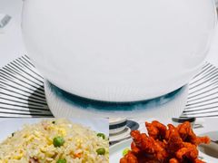-二十四单 淮扬新味