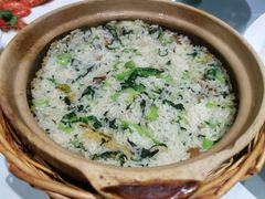 -沪碟·精菜坊(闵行店)