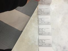 -蒋家桥饺面店(广陵路店)