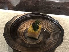 -Ginza Onodera铁板烧(外滩十八号店)