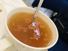 -LE SAPHIR 莎菲尔菓子(和兴店)