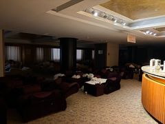 -龙达温泉生态城