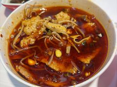 -亚惠美食(塘沽乐购店)