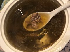 -上海安亭别墅花园酒店