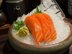 -眷屋の深夜食堂(云瑞邻里中心店)